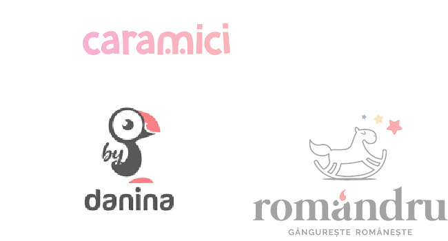 by Danina
