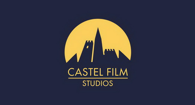 Castel Film Romania