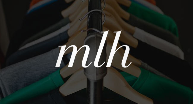 MLH