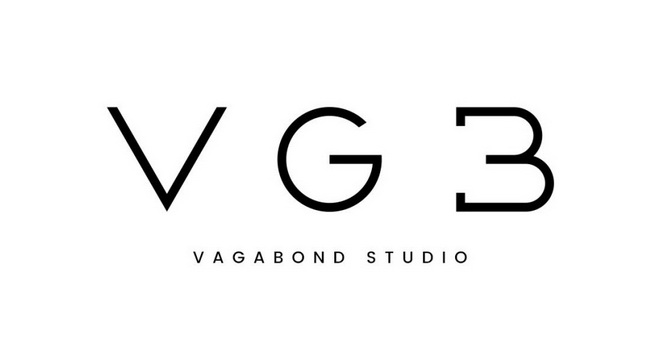 Vagabond Studio